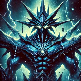 seto_kaiba