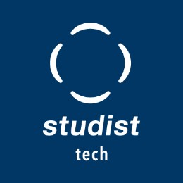 スタディスト Tech Blog