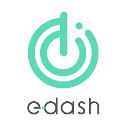 e-dash Tech Blog