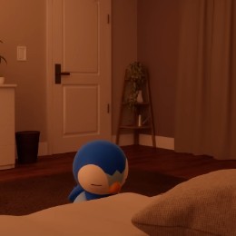 ぼん