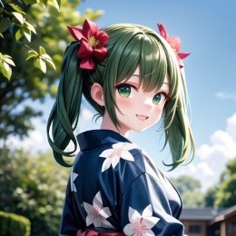 kayo