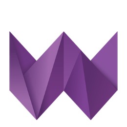 Webix UI