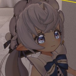 はるっしー