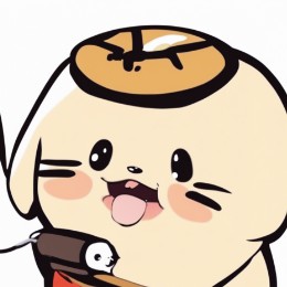 プリン