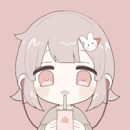 ayachy