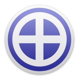 hideukin
