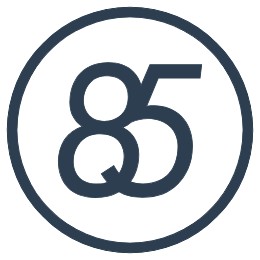 85-Store Engineer