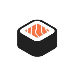 Omakaseテックブログ