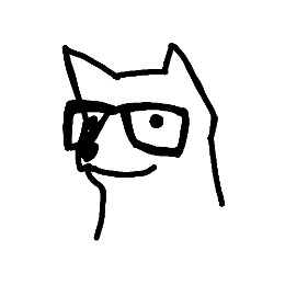 you8