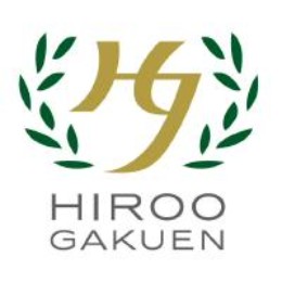 Hiroo-Gakuen-ICT-Committee