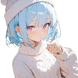 samenoko