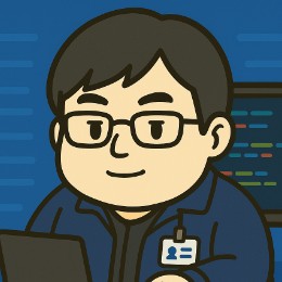 ぽちお