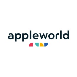 アップルワールド Tech Blog