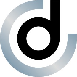 dotConf, Inc