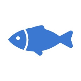 katsuo55