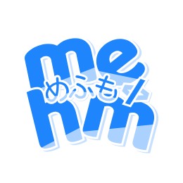 mehm8128