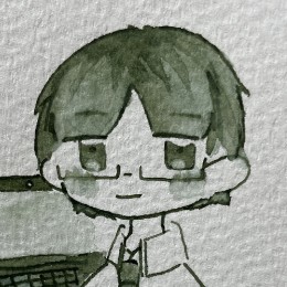 onozaty