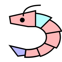 ebi_yu