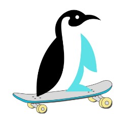tatsujin craft