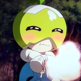 yuhei