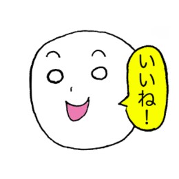 btm_y_masuyama