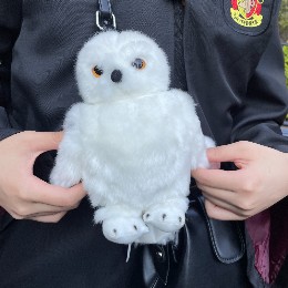 かわちゃん
