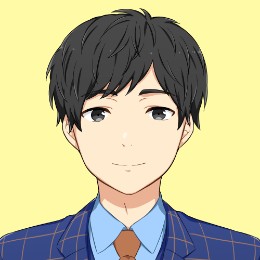Ken Kanai