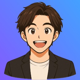 ぎー