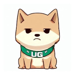 UG