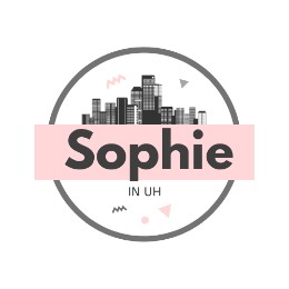 Sophie