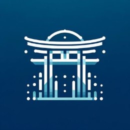 yuji⛩️