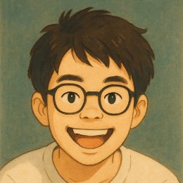 Willyang