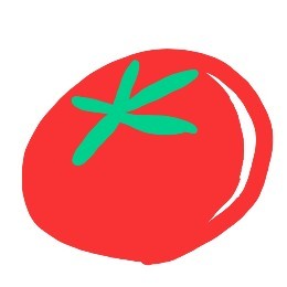 Tomatomato