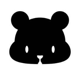 りとる(ETLバリバリやる職に転職したい)