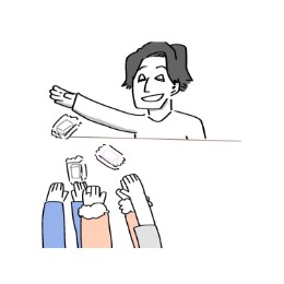 tatsuki / melty.inc