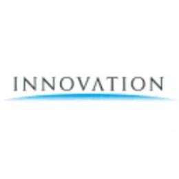 株式会社イノベーション Tech Blog