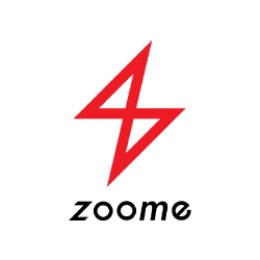 合同会社zoome（ズーム）