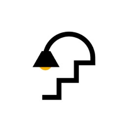 LAMP Inc. Tech Blog