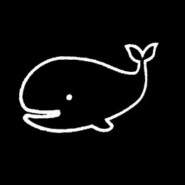 たまご
