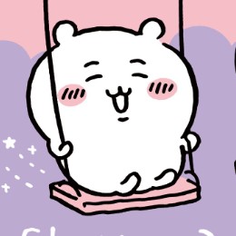 モモ