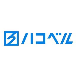 Hacobell Developers Blog 運営