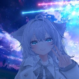 白滝 れい