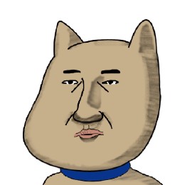 からあげ