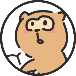 しょうみゆ