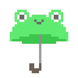 toyakun