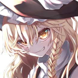 rai