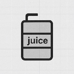 usuijuice