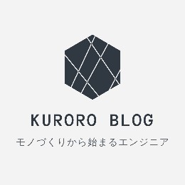 KURORO