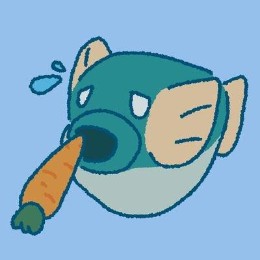 Sano🐡