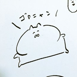 はやぶさ